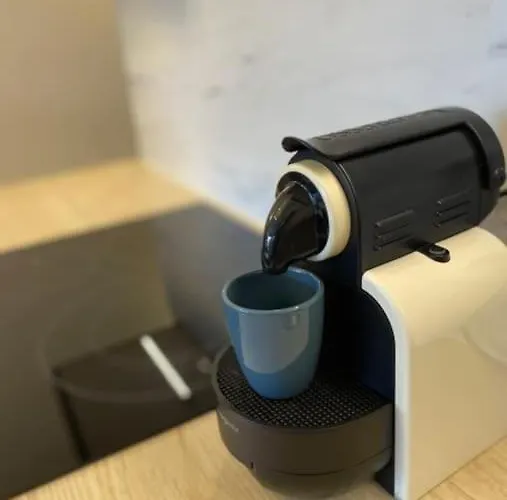 Résidence Le Waala , Face Aux Pistes * Les Deux Alpes