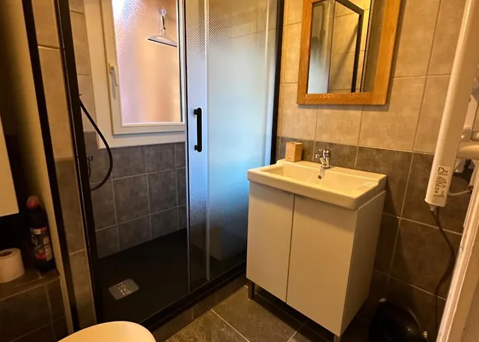 Résidence Le Waala , Face Aux Pistes Les Deux Alpes