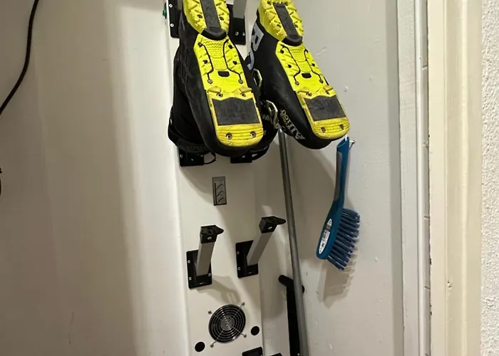 Appartement Résidence Le Waala , Face Aux Pistes Les Deux Alpes